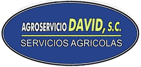 AgroServicios David S.C